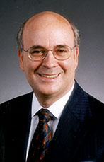 Jim Barksdale